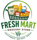 cropped grocery shop logo.png