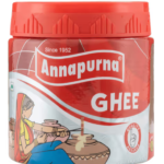 ghee