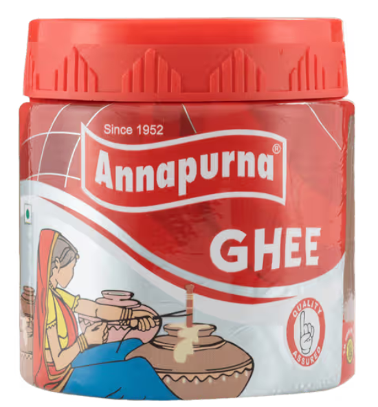 ghee