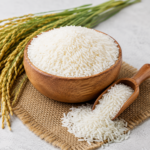 rice image