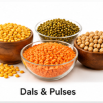 dals