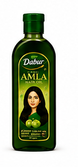 dabur amla