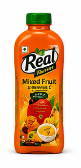 fruitjuice