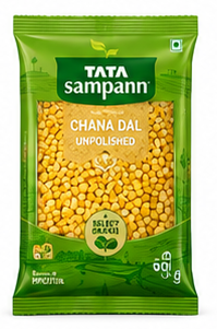 tata chana