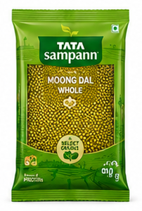 tata moong