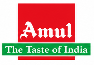 amul