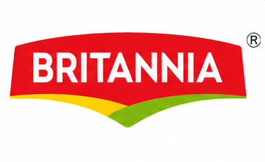 britannia