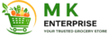 logo1