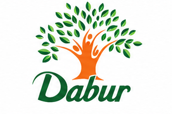 dabur