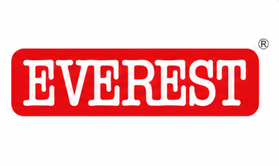 everest