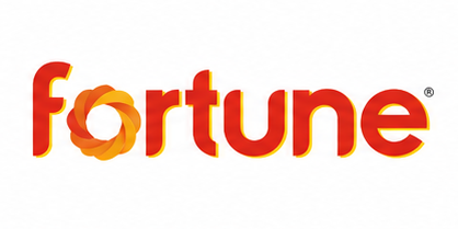 fortune
