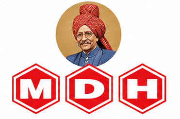 mdh