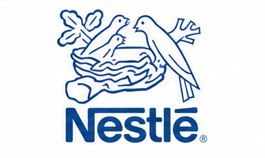 nestle