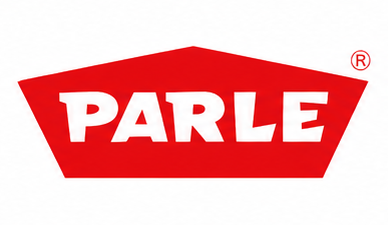 parle