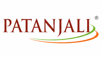 patanjali