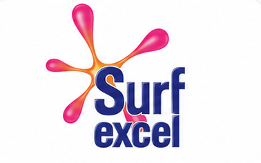 surf
