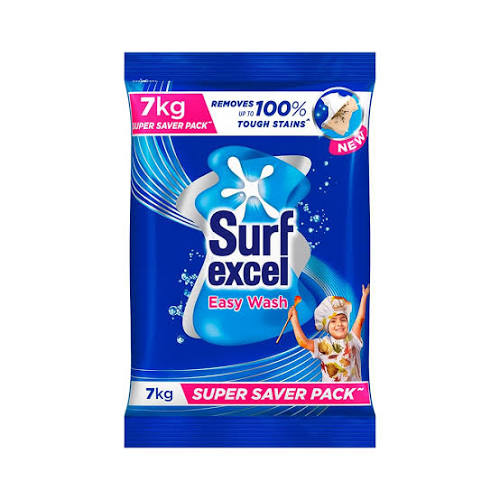 surf01