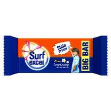 surf02