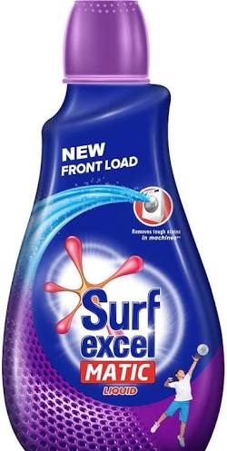 surf04
