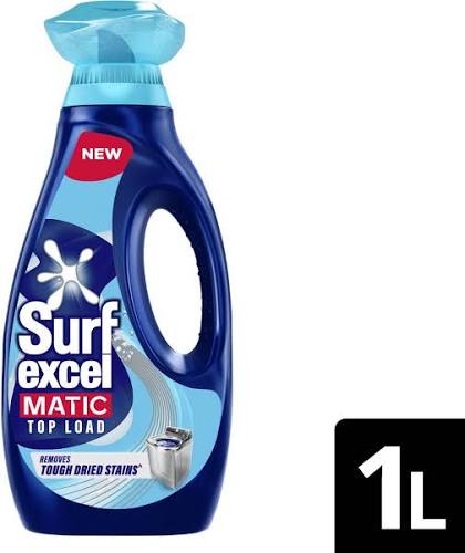 surf05