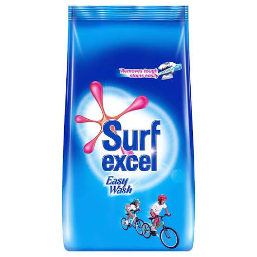 surf06
